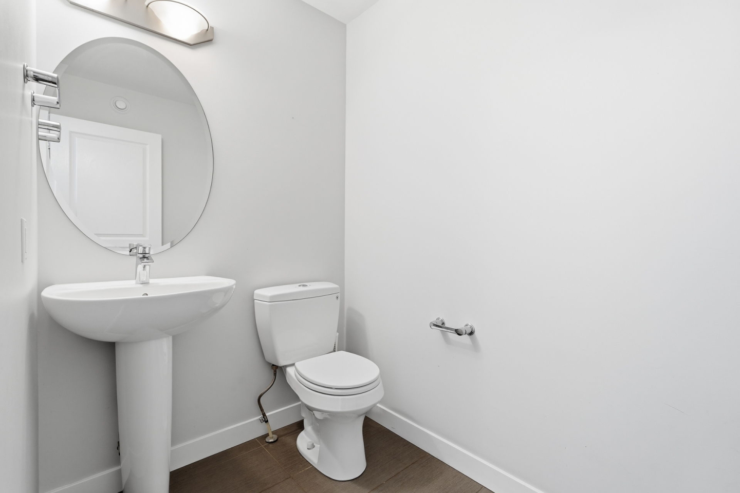 639 Kolynchuk Ct – Tyler Fox-QuikSell-12