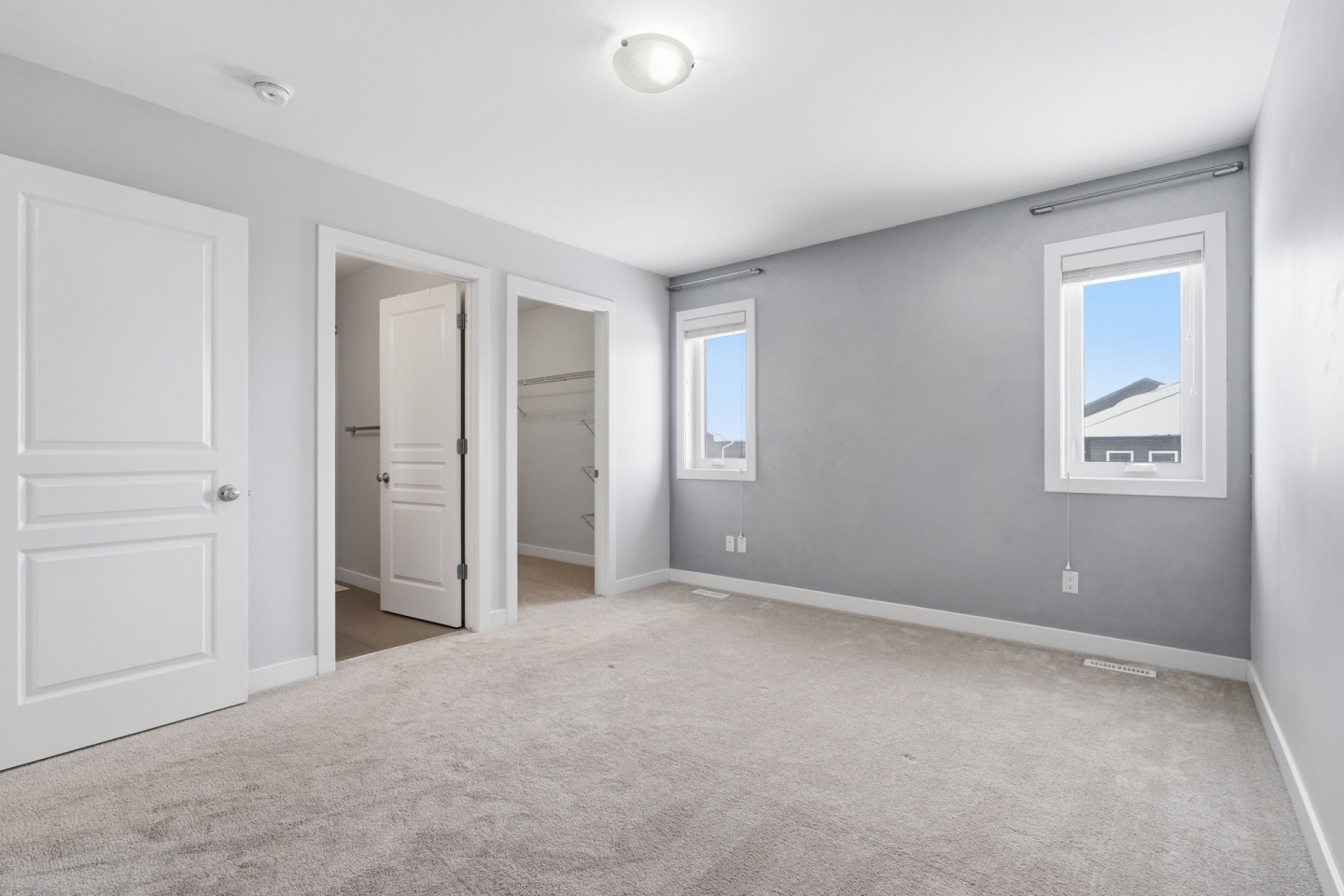 639 Kolynchuk Ct – Tyler Fox-QuikSell-14