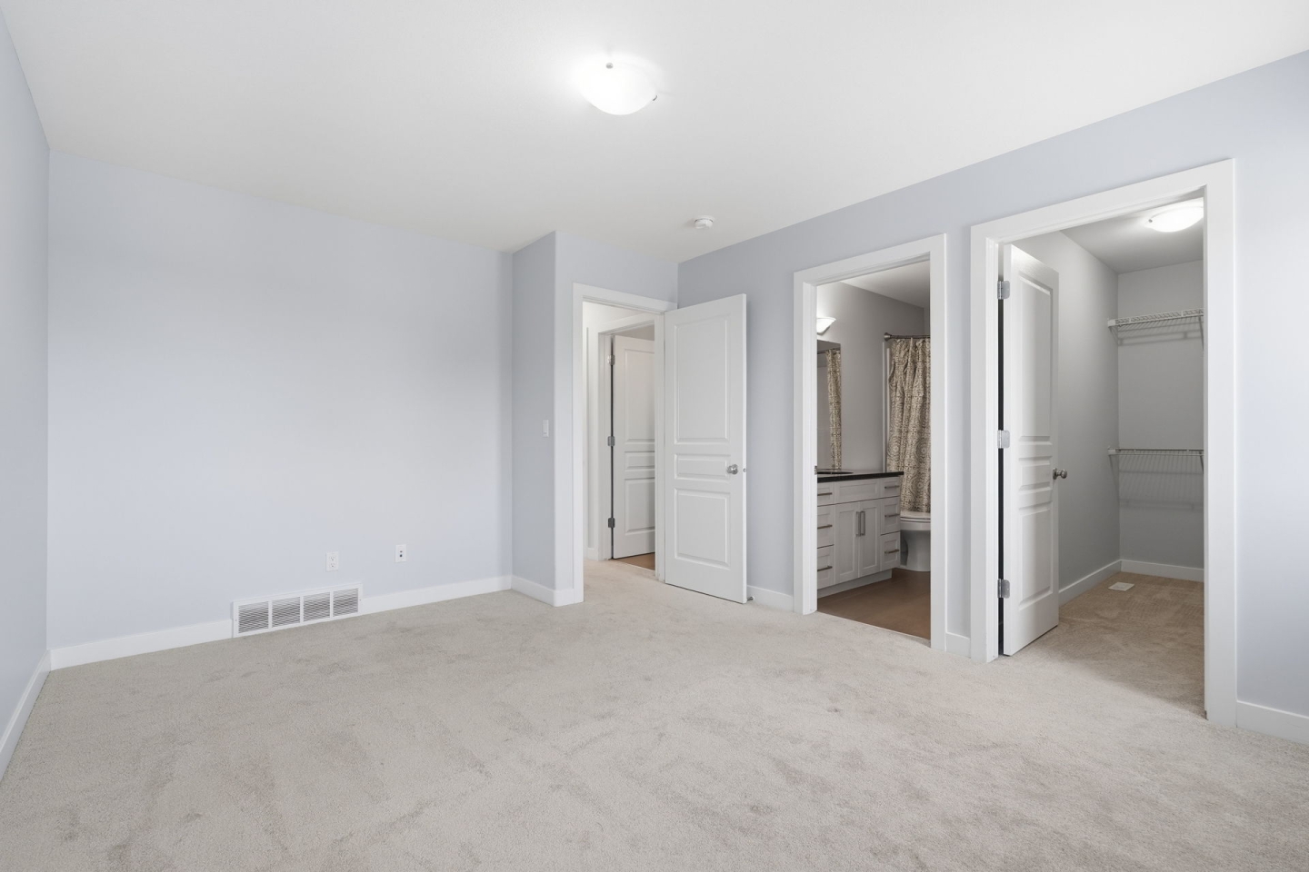 639 Kolynchuk Ct – Tyler Fox-QuikSell-15