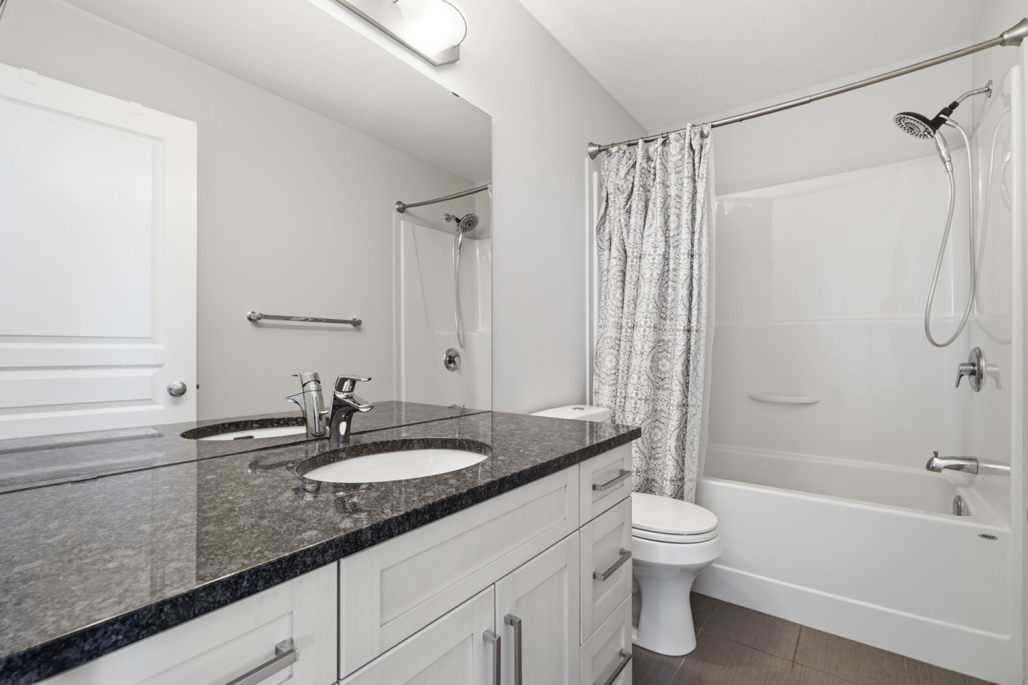 639 Kolynchuk Ct – Tyler Fox-QuikSell-16