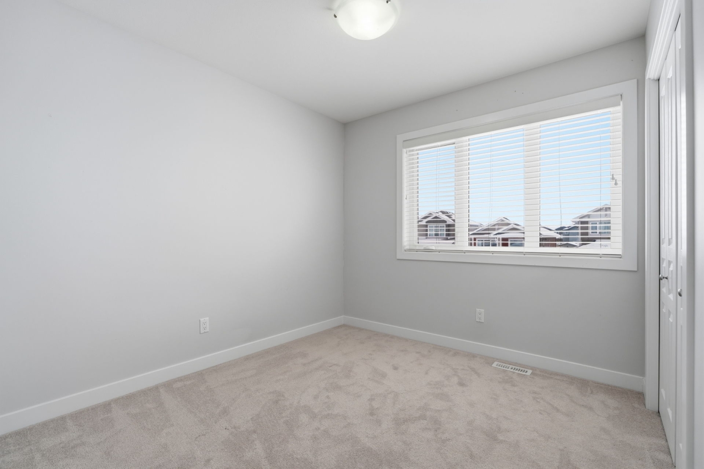 639 Kolynchuk Ct – Tyler Fox-QuikSell-19