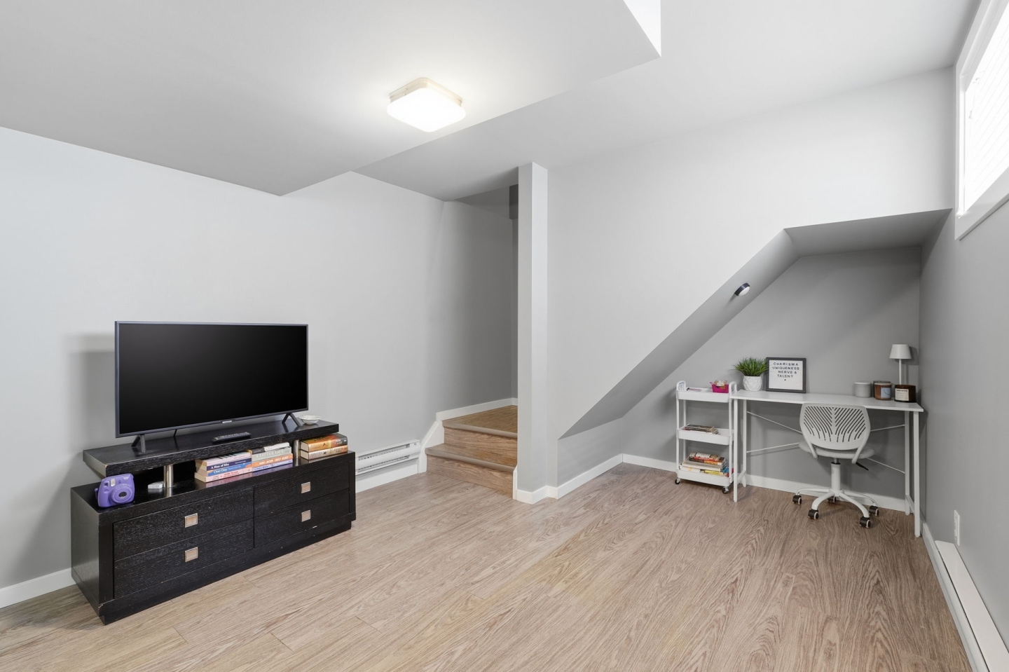 639 Kolynchuk Ct – Tyler Fox-QuikSell-20