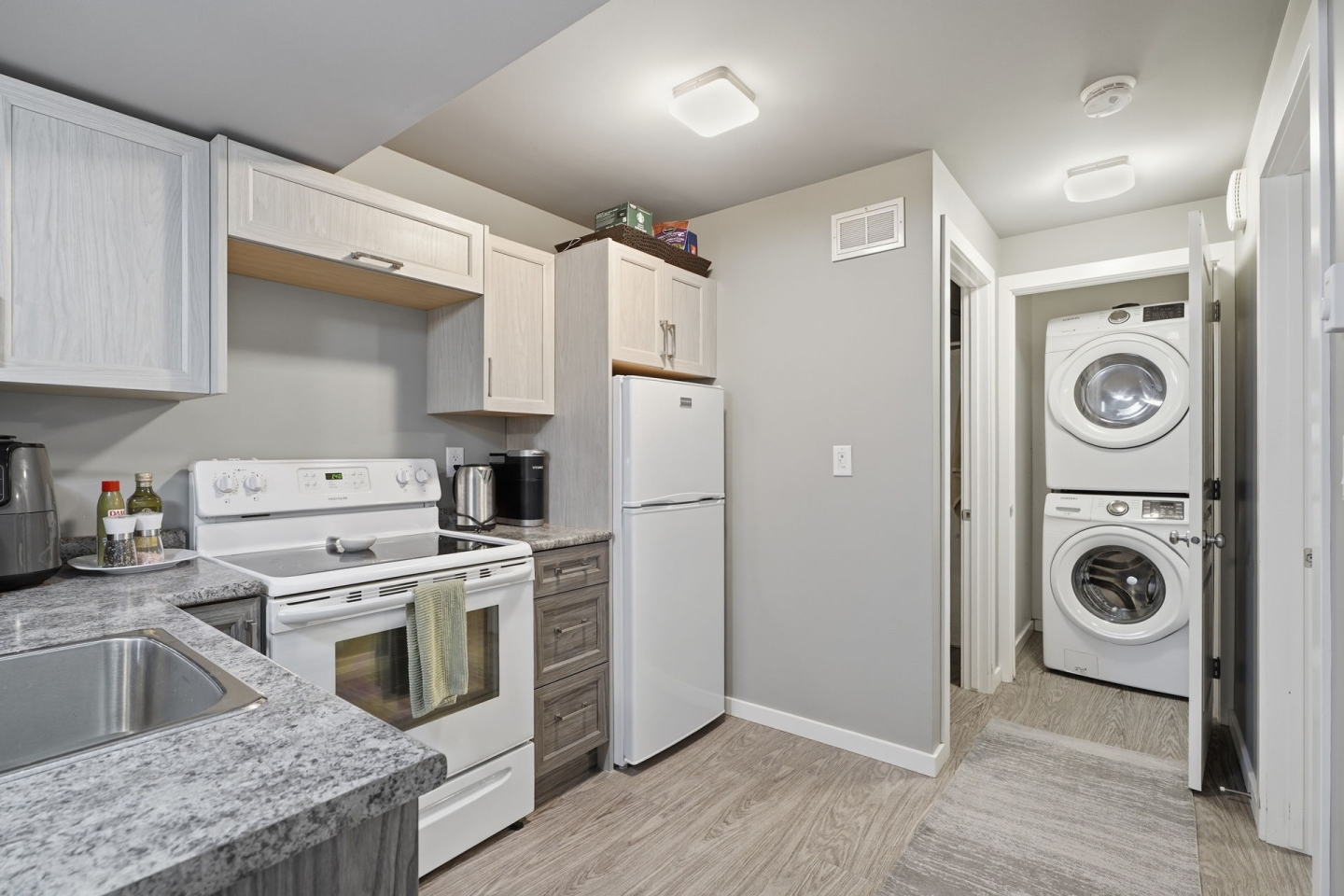 639 Kolynchuk Ct – Tyler Fox-QuikSell-22