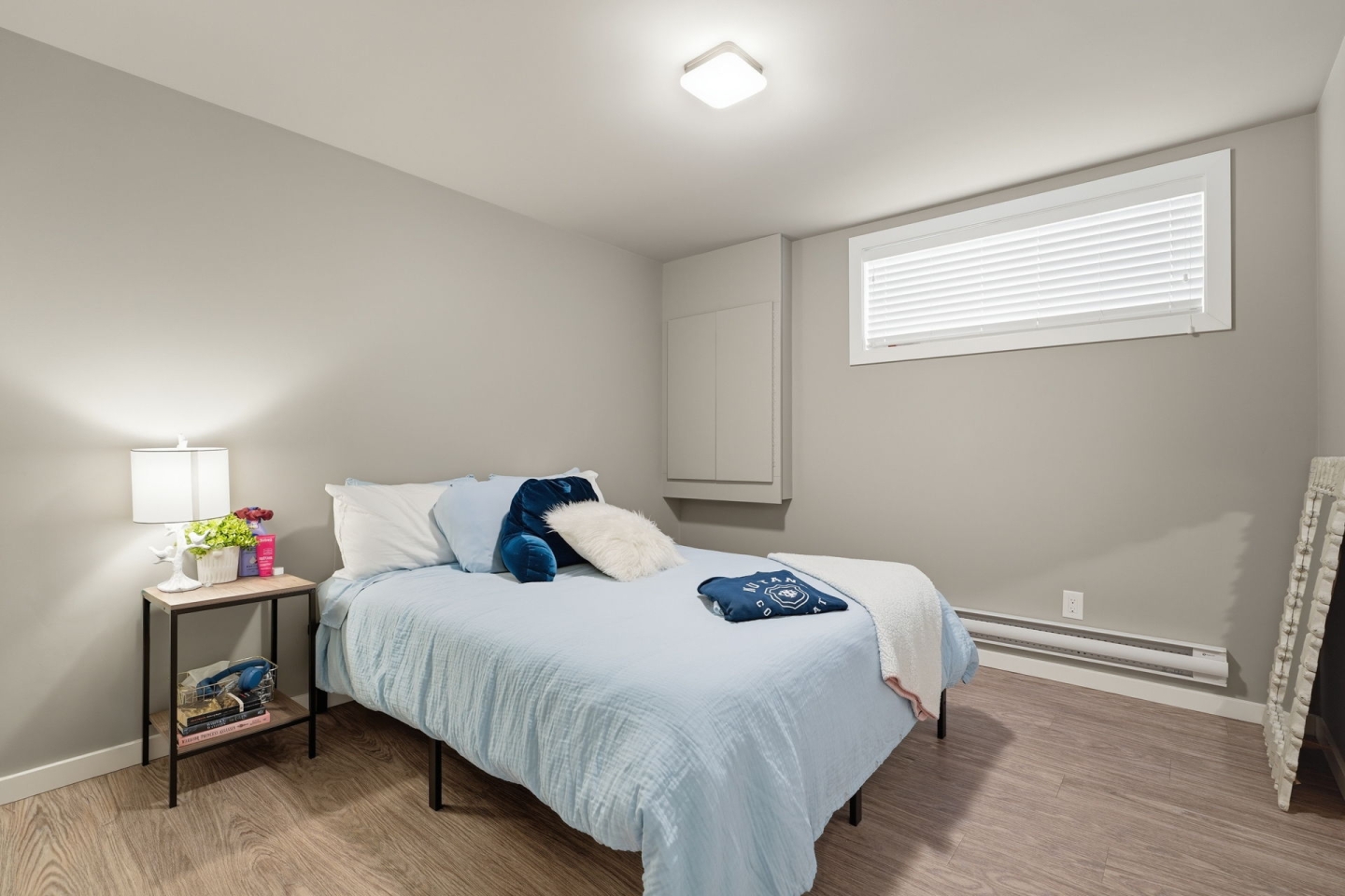 639 Kolynchuk Ct – Tyler Fox-QuikSell-24