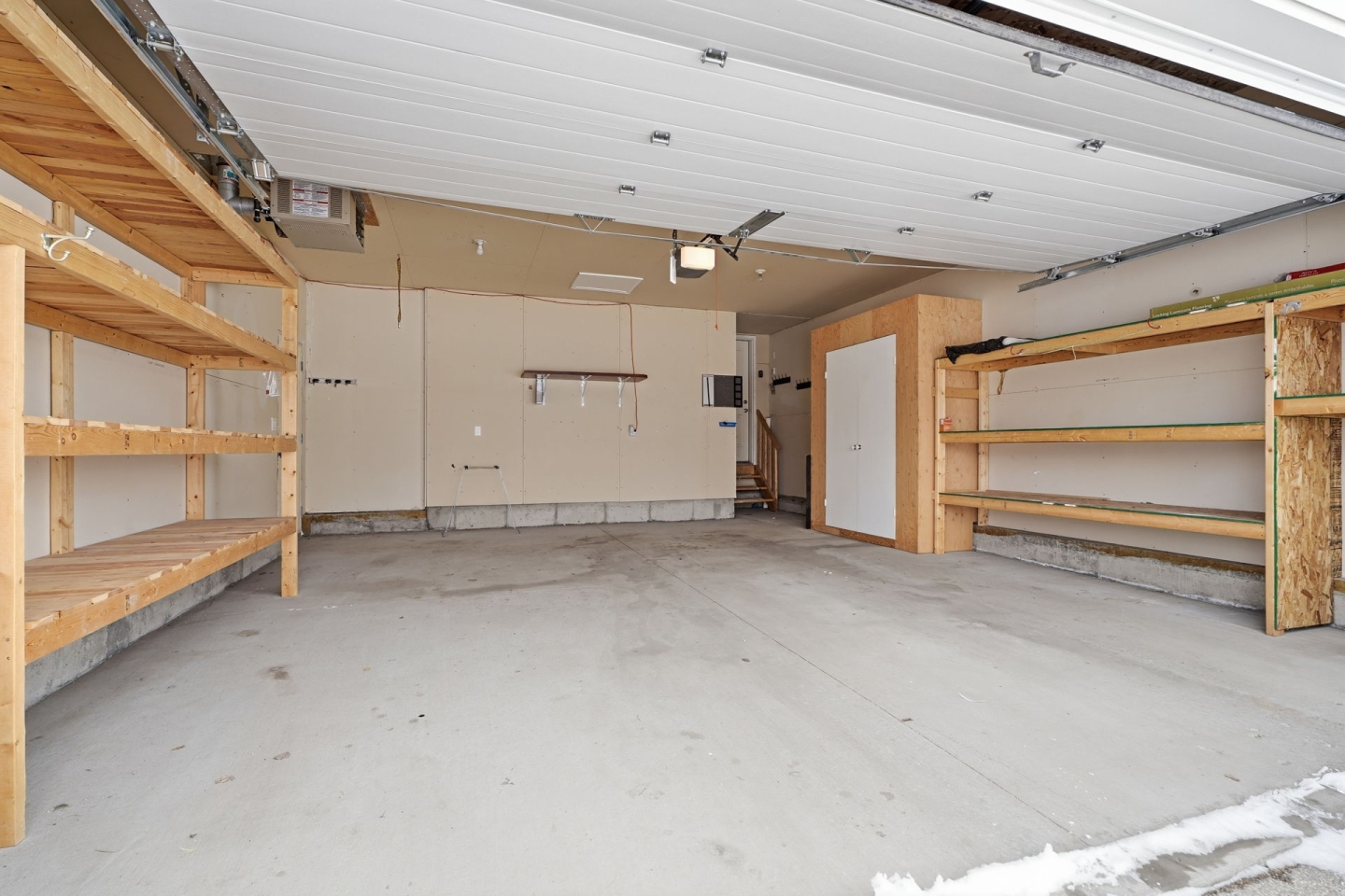 639 Kolynchuk Ct – Tyler Fox-QuikSell-26