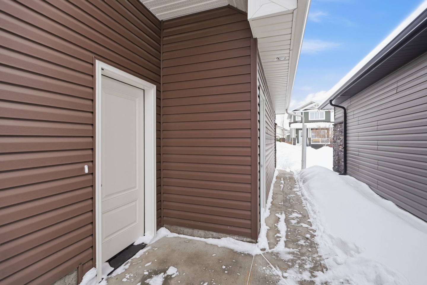639 Kolynchuk Ct – Tyler Fox-QuikSell-27