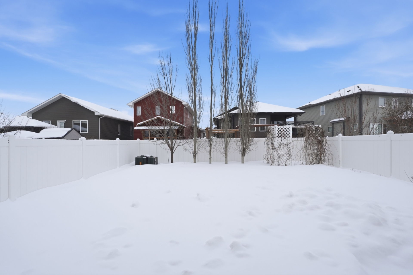 639 Kolynchuk Ct – Tyler Fox-QuikSell-29