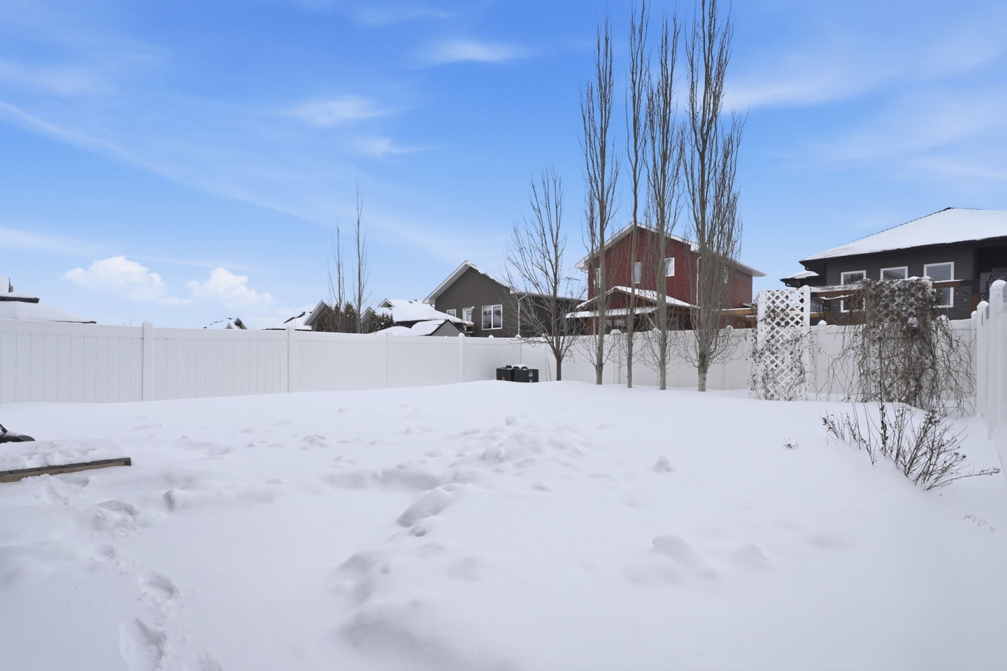 639 Kolynchuk Ct – Tyler Fox-QuikSell-30