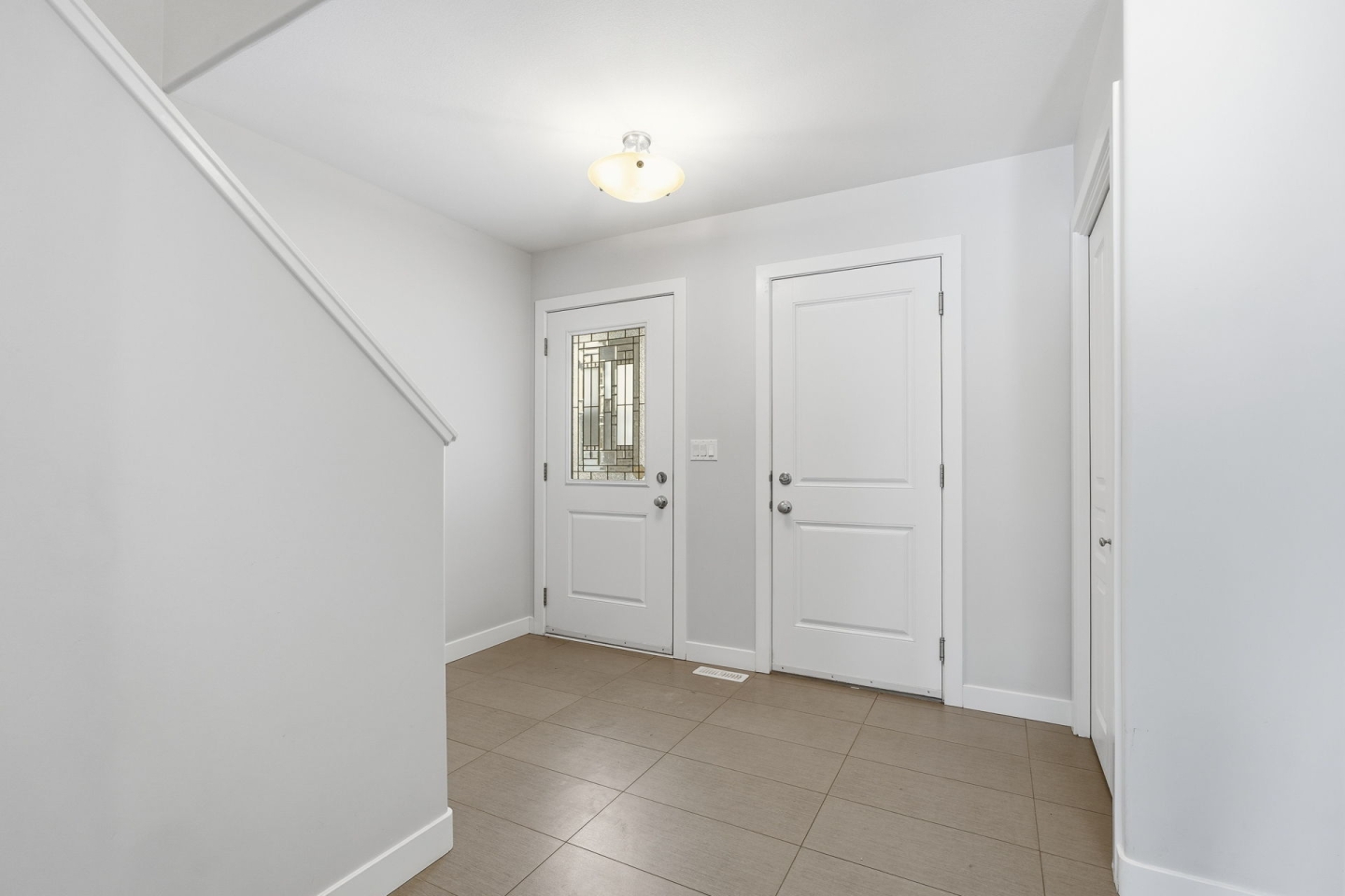 639 Kolynchuk Ct – Tyler Fox-QuikSell-4