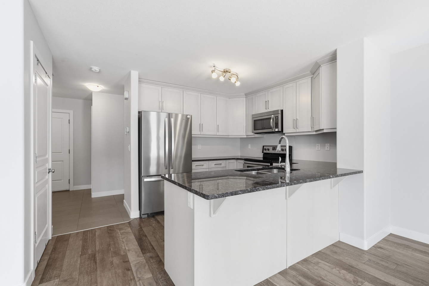 639 Kolynchuk Ct – Tyler Fox-QuikSell-5