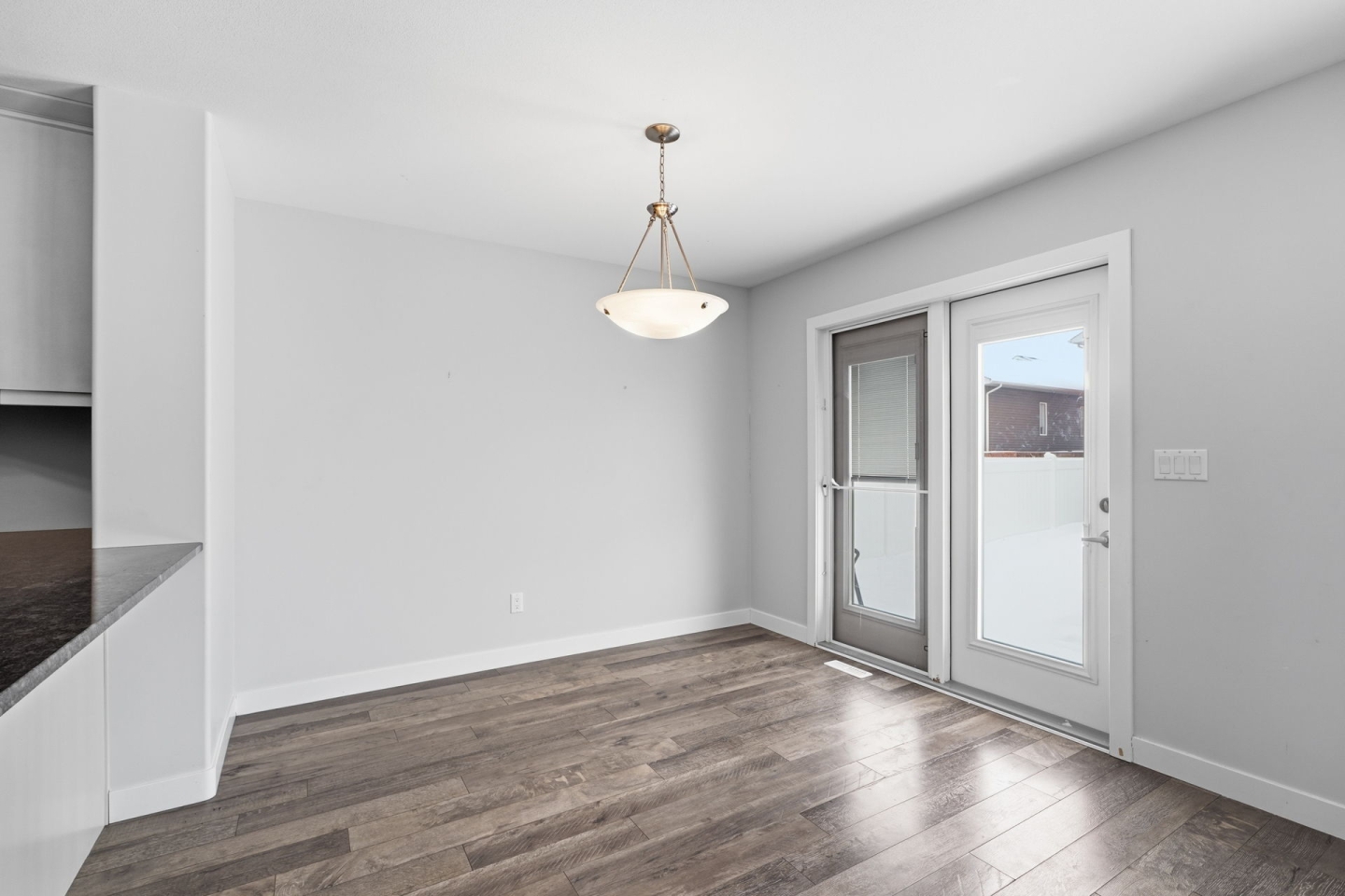 639 Kolynchuk Ct – Tyler Fox-QuikSell-8