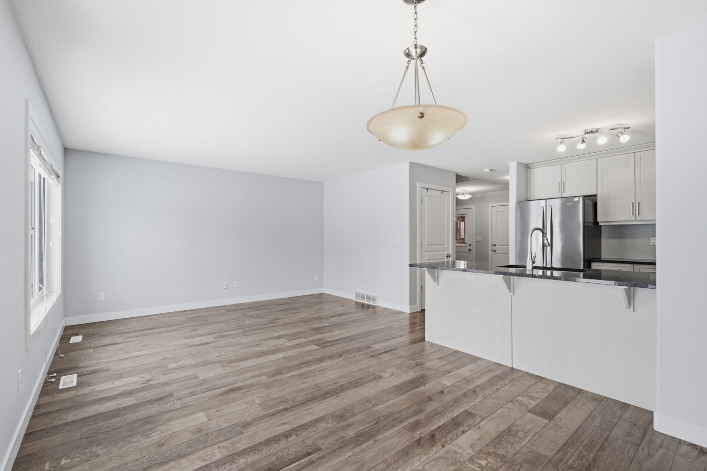 639 Kolynchuk Ct – Tyler Fox-QuikSell-9