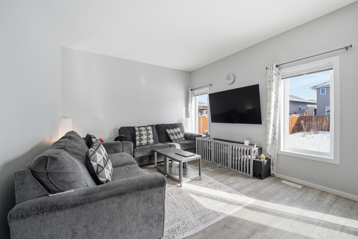 394 Hassard Close – Tyler Fox-QuikSell-12