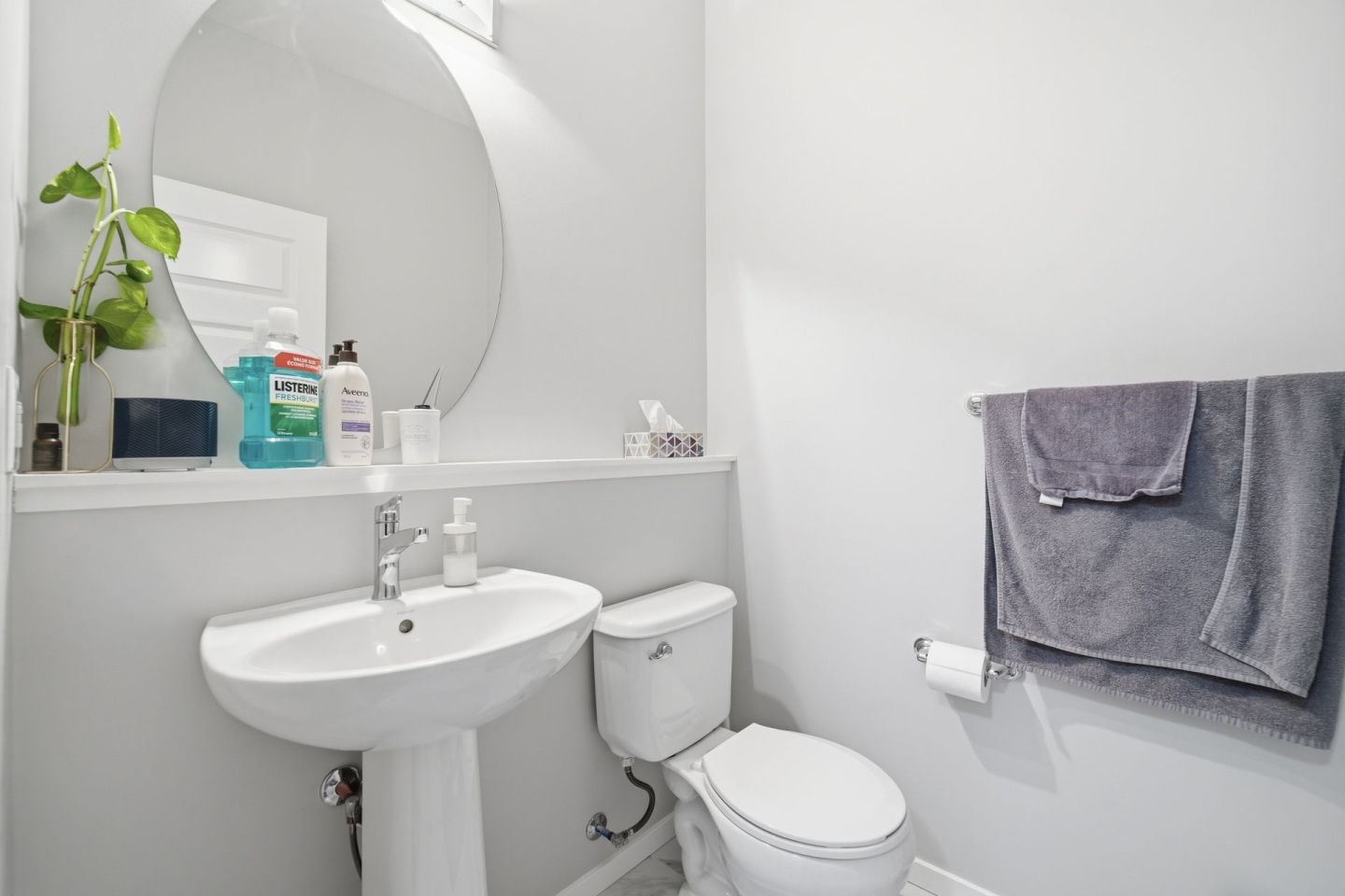 394 Hassard Close – Tyler Fox-QuikSell-13