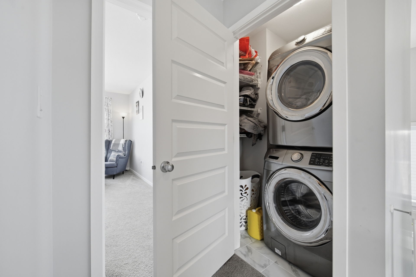 394 Hassard Close – Tyler Fox-QuikSell-14