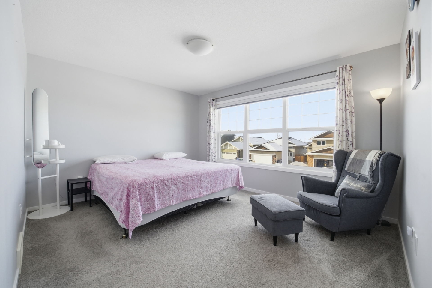 394 Hassard Close – Tyler Fox-QuikSell-15