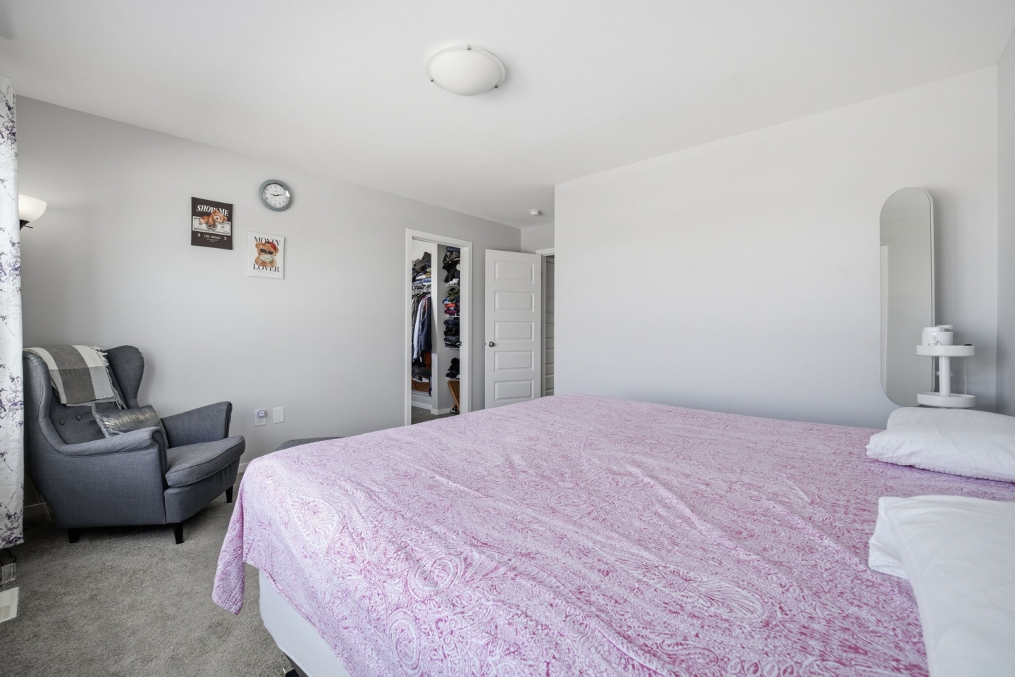 394 Hassard Close – Tyler Fox-QuikSell-16