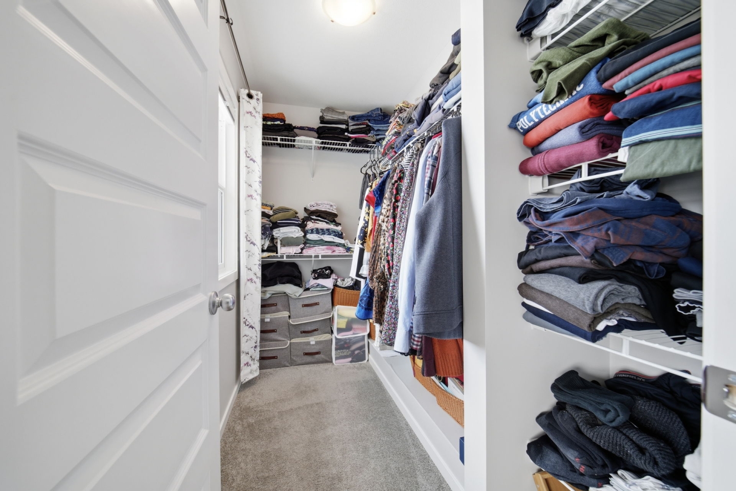 394 Hassard Close – Tyler Fox-QuikSell-17