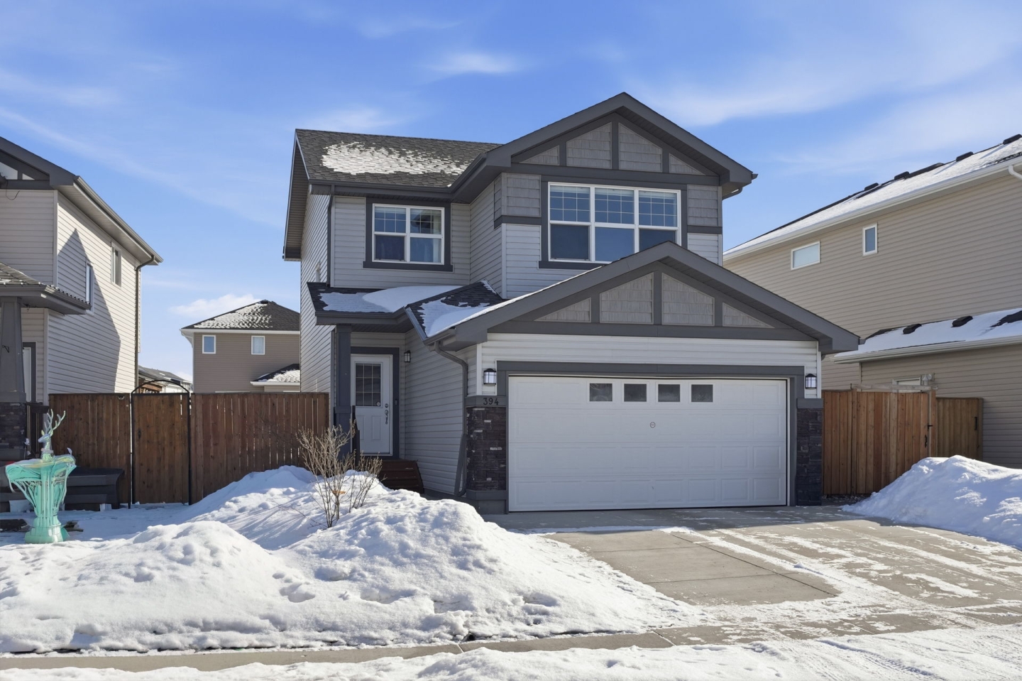 394 Hassard Close – Tyler Fox-QuikSell-2