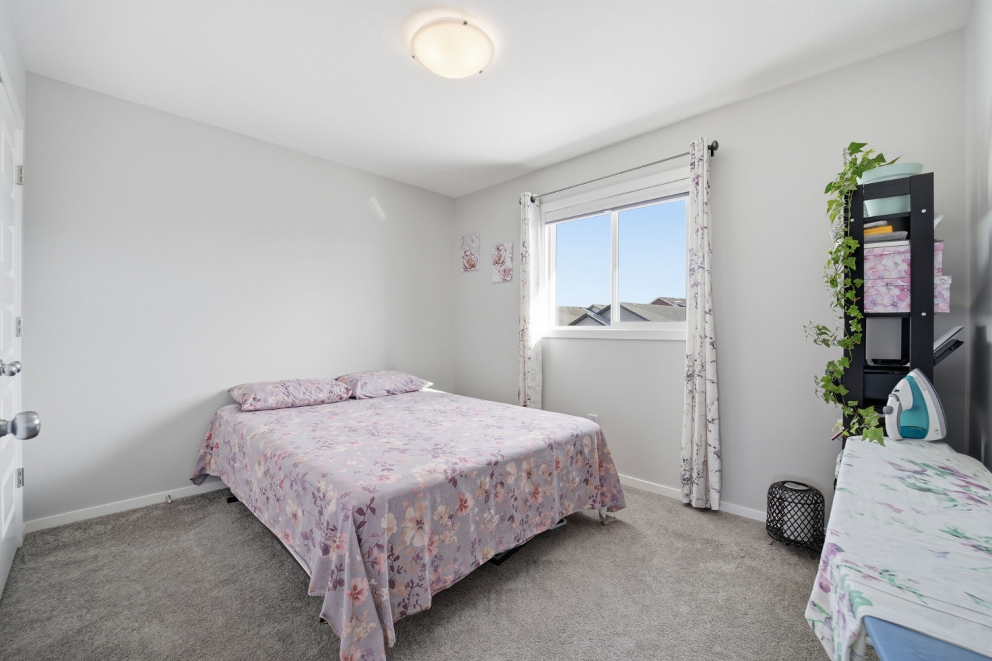 394 Hassard Close – Tyler Fox-QuikSell-21