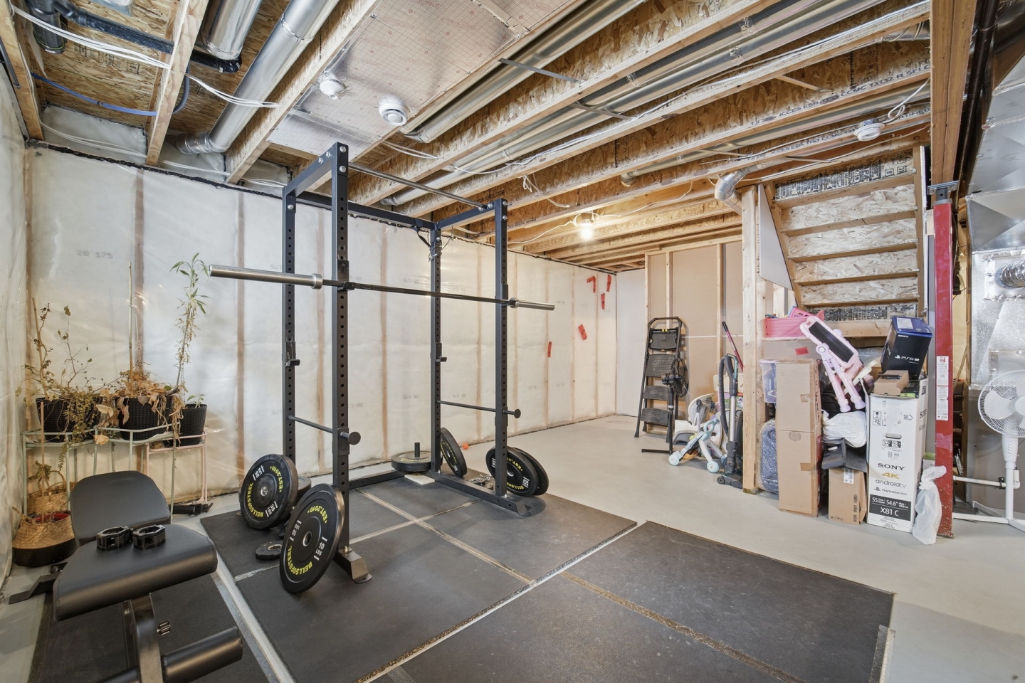 394 Hassard Close – Tyler Fox-QuikSell-22