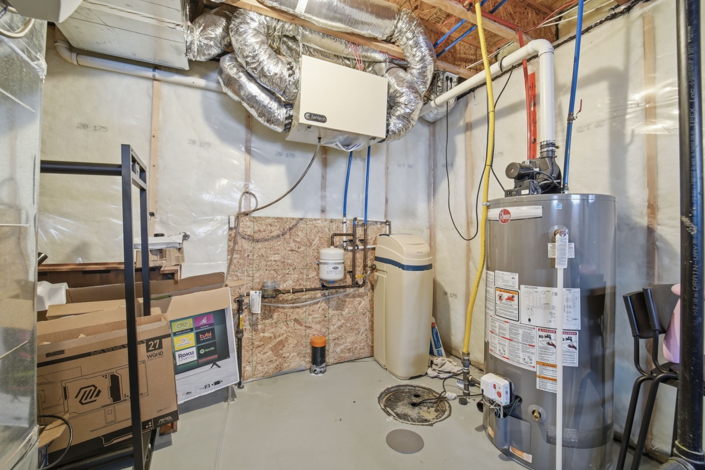 394 Hassard Close – Tyler Fox-QuikSell-24