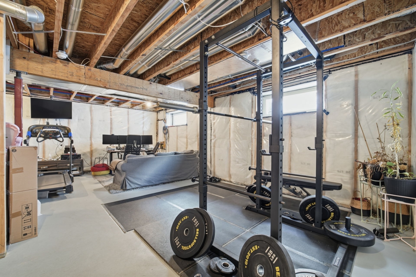 394 Hassard Close – Tyler Fox-QuikSell-25