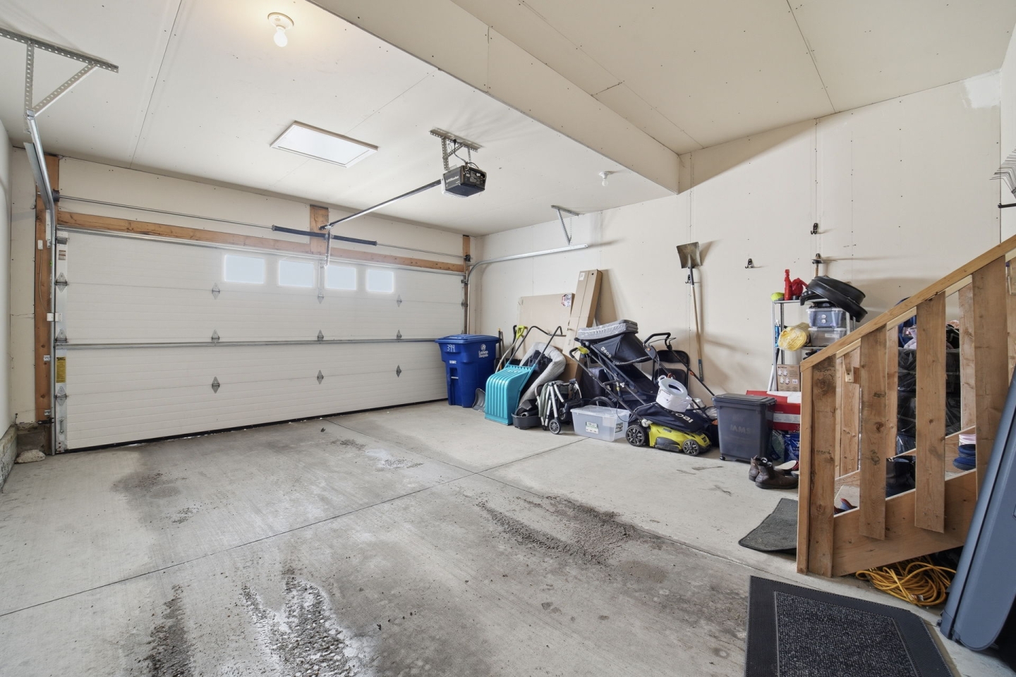 394 Hassard Close – Tyler Fox-QuikSell-26