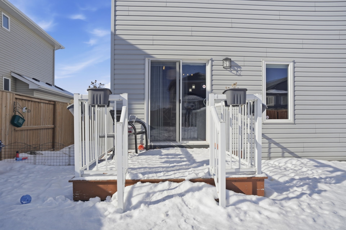 394 Hassard Close – Tyler Fox-QuikSell-27