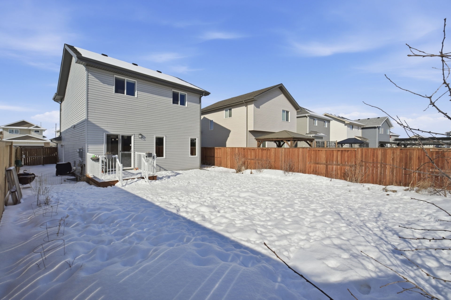 394 Hassard Close – Tyler Fox-QuikSell-29