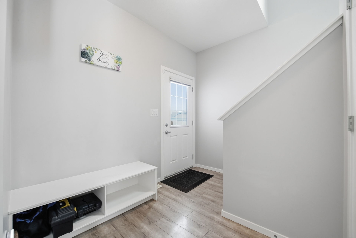 394 Hassard Close – Tyler Fox-QuikSell-3