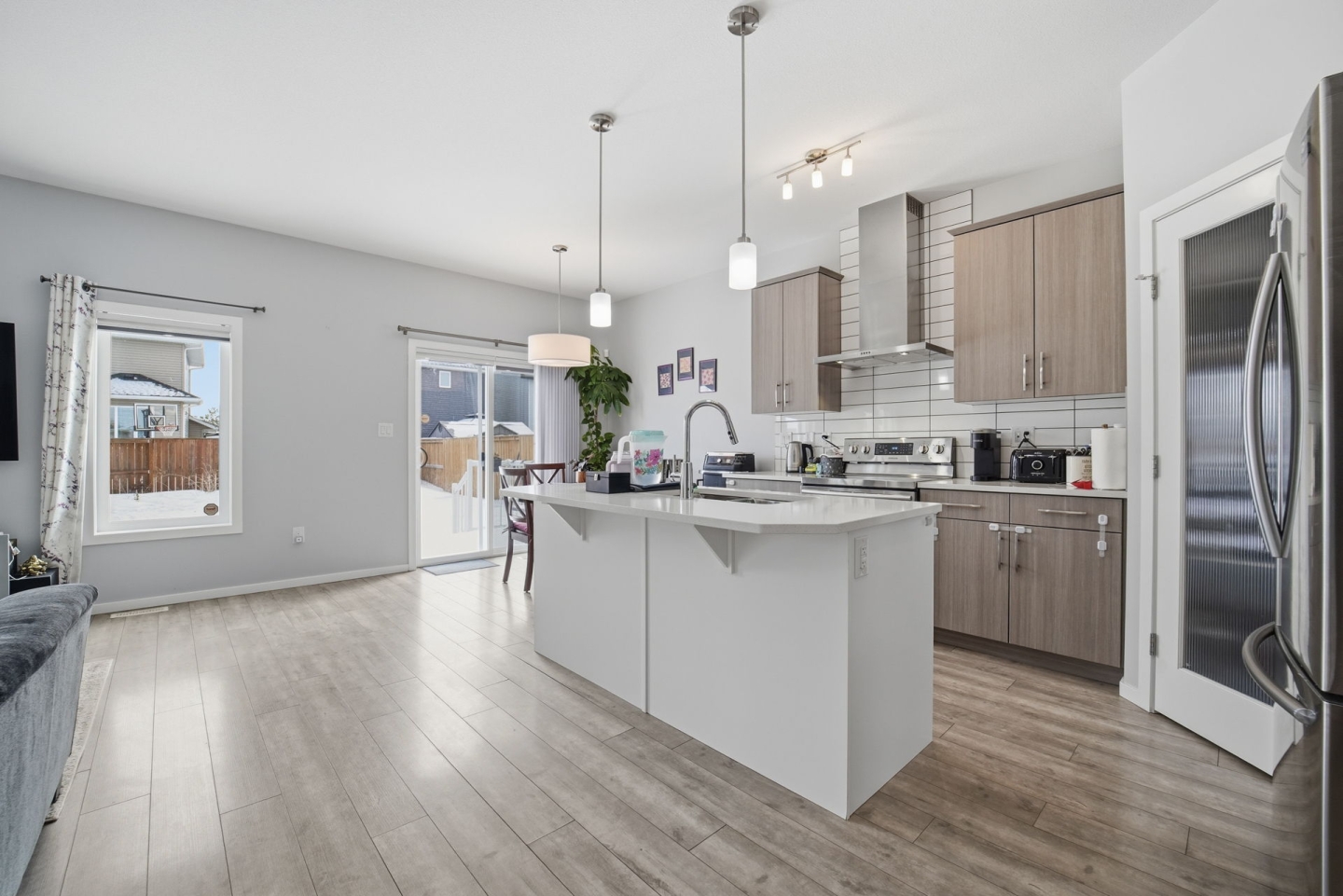 394 Hassard Close – Tyler Fox-QuikSell-4