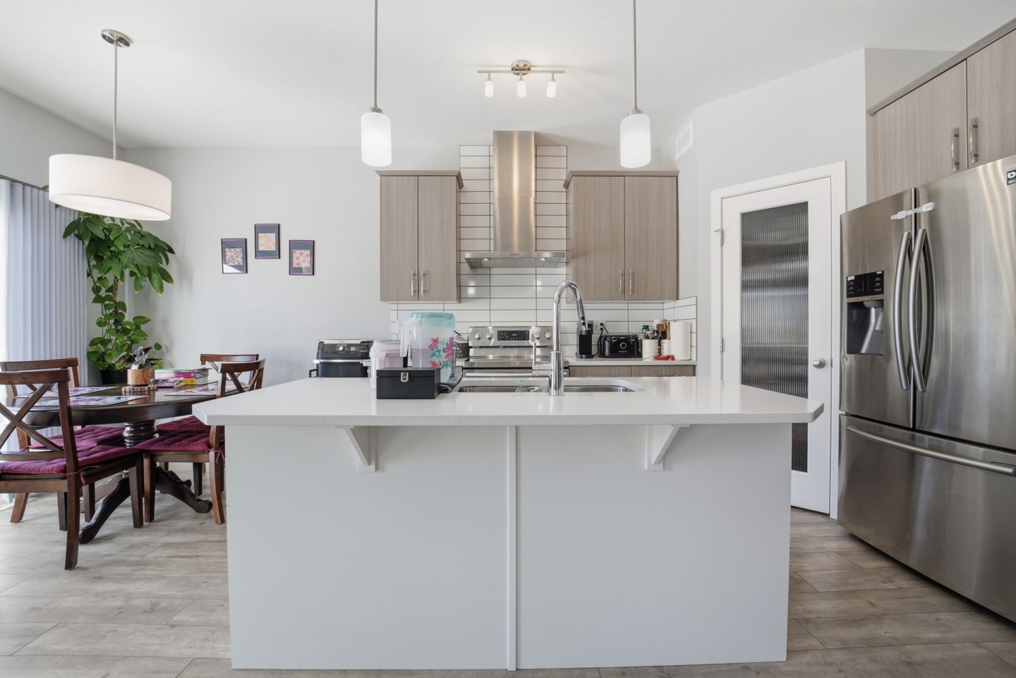 394 Hassard Close – Tyler Fox-QuikSell-7